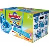 Spontex Express system+ XL mop