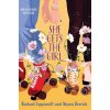 She Gets the Girl (Alyson Derrick)(Brožovaná)