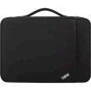 LENOVO ThinkPad Sleeve 14