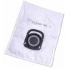 Vrecká Rowenta Hygiene+ ZR200540