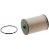 Palivový filter AUDI A3/GOLF V/SKODA OCTAVIA II 1.9/2.0 TDI 5/04- 1K0127177B NTY