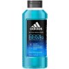 Adidas Cool Down Sprchový Gél 400 ml