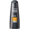 Dove Men+Care šampón Thickening 400 ml