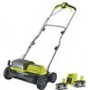 RYOBI RY18SFX35A-240, 5133004549