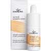 Soaphoria Sérum Sensibiotic na upokojenie pleti s prebiotikami, 30 ml