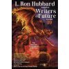 L. Ron Hubbard Presents Writers of the Future Volume 39 - Ron L Et Al Hubbard