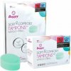 Beppy tampony Soft Comfort Dry 8 ks