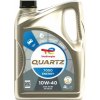 QUARTZ 7000 10W-40 4L