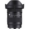 Sigma 16-28mm f/2.8 DG DN Contemporary Sony E