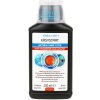 Easy-Life EasyStart 250 ml