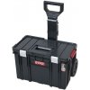 Strend Pro 239331 - Box QBRICK® System TWO Cart