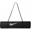 Nike Training Mat 2.0
