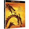 Rod draka 1. série - 4K Ultra HD BD