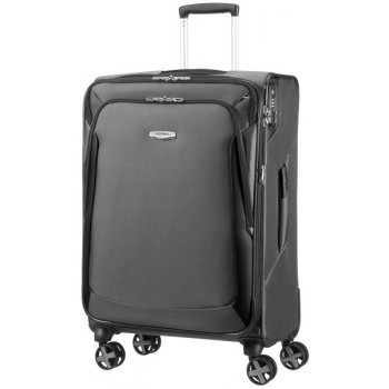 Samsonite X´Blade 3.0 spinner 71 Black