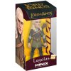 Minix 146 Lord of the Rings - Legolas 12 cm