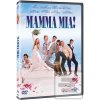 Mamma Mia! DVD (Phyllida Lloyd)