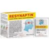 RESYNAPTIN vrecúška 1x30 ks