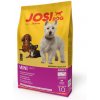 Krmivo JOSIDOG MINI 26/11, bez lepku, malé granule, pre dospelé malé psy, 10kg