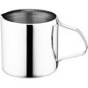Kanvička na mlieko nerez 0,085 l 100032247