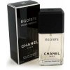 Chanel Egoiste toaletná voda pánska 100 ml