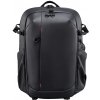 BP09 Camera Backpack 22L Ulanzi