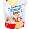 Ferrero Kinder Schoko Bons White 200 g