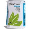 TerraCottem Universal 20 kg