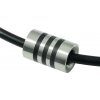 Boccia Titanium Titánový prívesok 0719-03