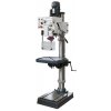 Stĺpová prevodová vŕtačka OPTIdrill DH 40 GP (BOW3034361)