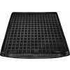 Gumová vaňa do kufra REZAW-PLAST Mercedes W211, E-Class, 2003-2009, Combi, Long