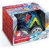 Magformers Motokára Rally