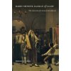 Rabbi Shneur Zalman of Liady - The Origins of Chabad Hasidism
