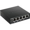 Switch D-Link DGS-1005P (DGS-1005P/E)