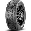 PIRELLI 235/50R18 101V Powergy Winter