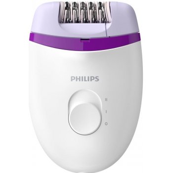 Philips BRE255/00