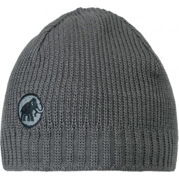 Mammut Sublime Beanie bottle