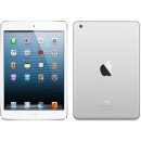 Apple iPad Mini 16GB WiFi 3G md543sl/a