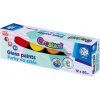 ASTRA CREATIVO farby na sklo 12×20 ml