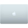 Apple MacBook Air 13