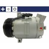Kompresor klimatizácie MAHLE ACP 72 000S