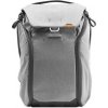 Peak Design Everyday Backpack 20L v2 Ash BEDB-20-AS-2