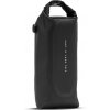 Taška na vidlicu ACID PACK PRO 3 black