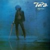 Toto - Hydra / Vinyl [LP]