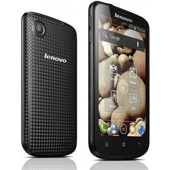 Lenovo A800