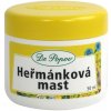 Dr.Popov rumančeková masť 50 ml
