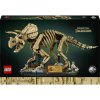 LEGO Jurassic World 77985 Dinosaurie fosílie: Triceratops