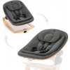 Hauck Kresielko Bouncer Eco 3v1 k stoličke Alpha+/Beta+ Deep Grey
