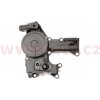 OEM VAG - SEPARATOR OLEJA AUDI A3, A4, A5, Q5, TT/ SEAT EXEO/ SKODA OCTAVIA, YETI/ VW BEETLE, JETTA, PASSAT 1.8-2.0 TSI/TFSI 06H103495AH 06H 103 495 AH