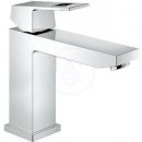 Grohe Eurocube 23446000