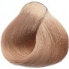 BLACK Sintesis Farba na vlasy 100ml - popolavo velmi svetlá blond 9-1